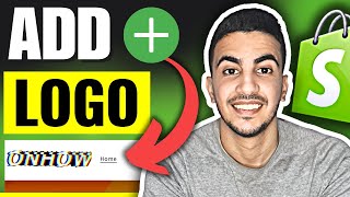 How To Add Your Logo To Shopify Store
In this tutorial I will show you how to add your logo to Shopify store and give it subtle animation that sparks attention because adding a moving logo lifts branding, makes your Shopify store feel premium and guides eyes to the header, its well know that animated graphics also keep visitors engaged longer and build trust because shoppers see a polished presentation.
We begin inside the Shopify theme editor where you upload the logo file, tweak size and test mobile fit.
Next we add one small css code so the logo animation stays crisp without slowing load time. You will see how a few lines of css code trigger motion on hover, let you loop the effect gently and pause it on scroll for accessibility. The process works on any Shopify theme and needs no paid app.
CODES : https://onhow.codes/shopify-add-logo-bonus-codes/
If you have any questions or suggestions my Instagram : https://www.instagram.com/anas_elmedlaoui/
About Me:
My name is Anas El Medlaoui, and I have dedicated the past nine years to mastering various aspects of the digital world, including Shopify store development, WordPress website creation, social media marketing, and e-commerce solutions. Throughout this journey, I have accumulated extensive experience across diverse digital disciplines, although exploring multiple projects simultaneously posed its own set of challenges.
Driven by a passion for empowering others, I launched this YouTube channel after considerable reflection, aiming to share valuable insights and practical knowledge. My goal is to equip individuals committed to achieving online success with accessible, actionable information grounded in the principle that knowledge should be available to everyone.
#shopify #add #logo How To Add Your Logo To Shopify Store