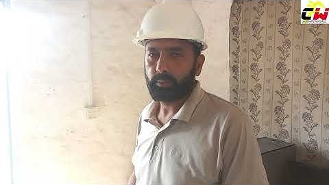 CALIBRATION OF OMEGA MS56 WEIGHING INDICATOR | HOW TO CALIBRATE OMEGA MS56 WEIGHING INDICATOR