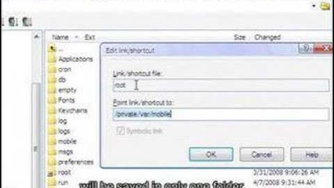 Using WinSCP to Copy Downloaded Themes from the Web