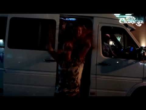 Camp.Ge შეიძინე მეტი მეგობარი