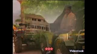 Legendado em Criol, Português e Kimbundu _ Bana _ Fitchi Fatchi Na Trakolansa _(@Mbalapaulo)