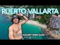 Video de Puerto Vallarta