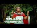 Iyie Aisiritore Carol Sision Official Video