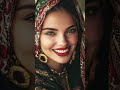 2025 Balkan Mix Fusion | Instrumental Party, Festivals Beats #balkanmusic #balkanmuzika  #balkan
