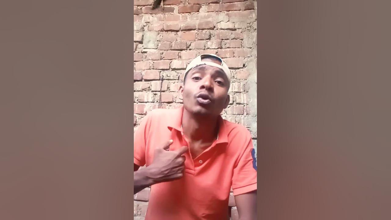 holi song dipu dehati