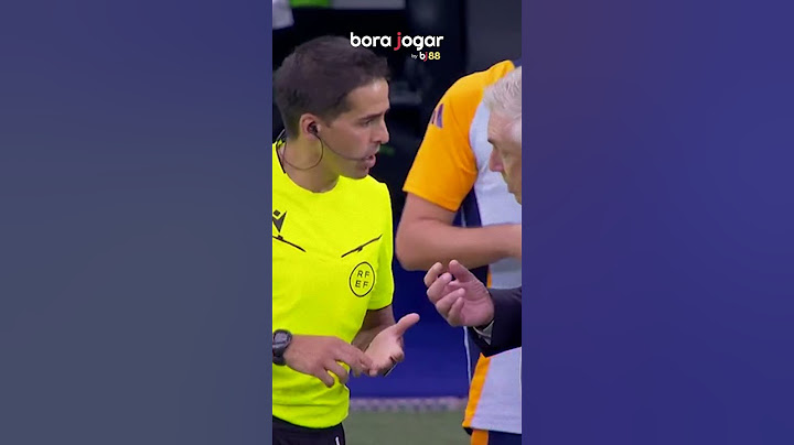 Endrick, a jovem promessa brasileira, marca seu primeiro gol pelo Real Madrid