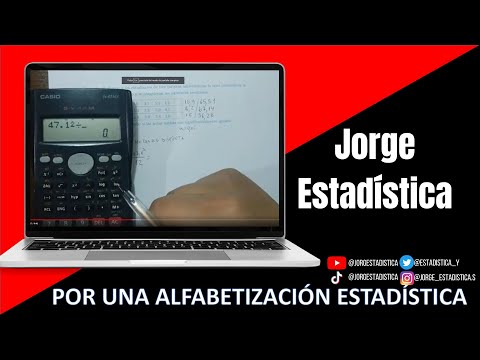 Anova de un factor ( ejercicio resuelto)