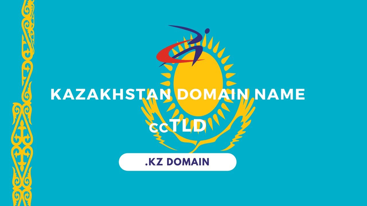 7 nerenin telefon kodu 7 nerenin telefon kodu atak domain 7 nerenin telefon kodu 7 nerenin telefon kodu atak domain