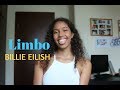 Billie Eilish -  Limbo Cover by Natalia Kasten