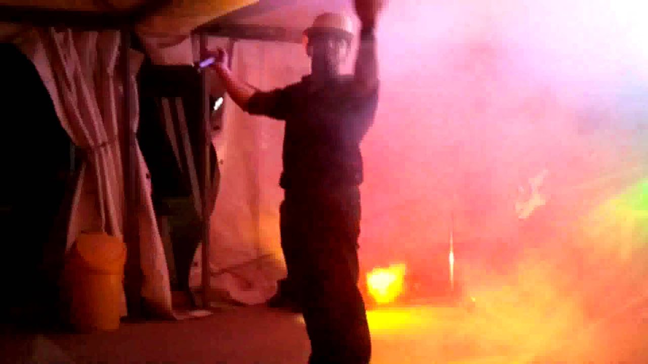 Puravida Band Come è bello far