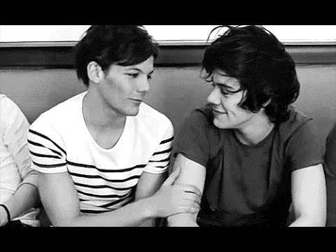 Image result for larry stylinson