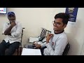 VID20190105130454