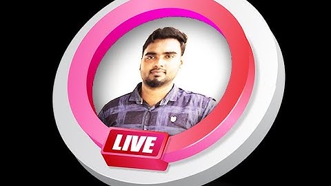 Pascal Programming [Day 2] O/L ICT