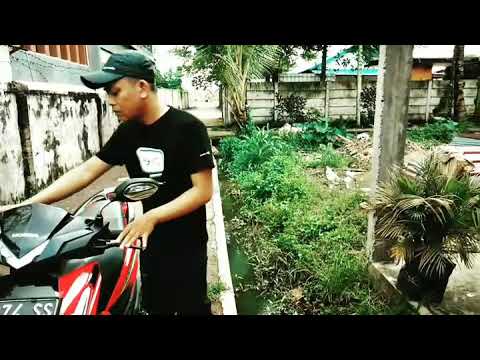  Motor  ngga mau  hidup  parody YouTube