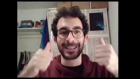 Operazioni di base con array in Java