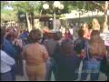 Laura Branigan - Gloria - LIVE @ CHiPs (20.02.1983)