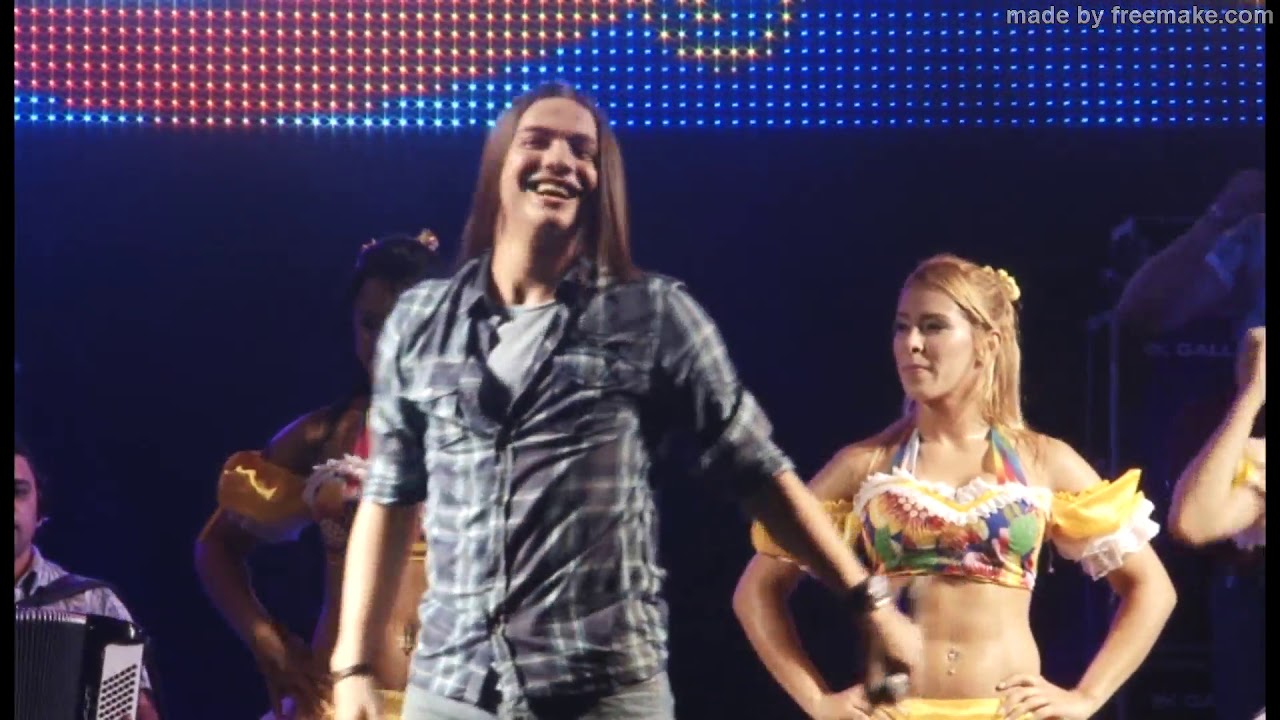 GAROTA SAFADA EM MOSSORÓ(DVD COMPLETO 2010)