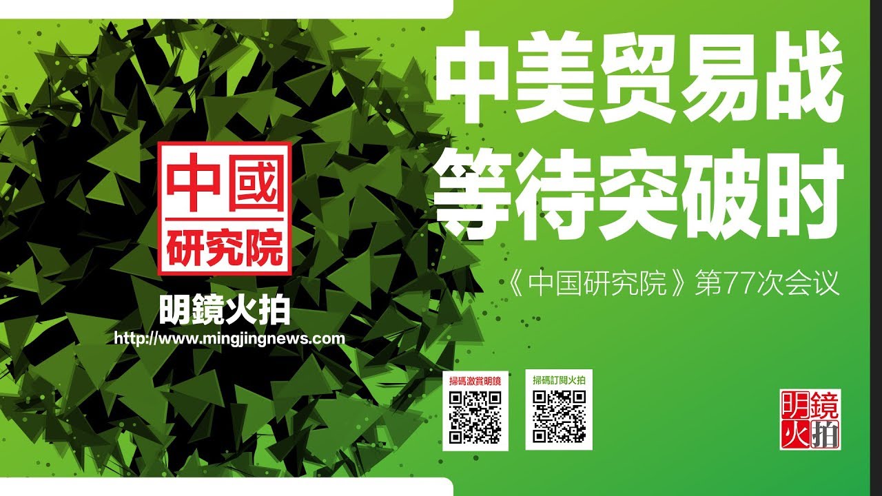 中国国家主席习近平应该连任几届比较合适？ 人大代表这么说