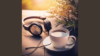Productive Harmony Sound