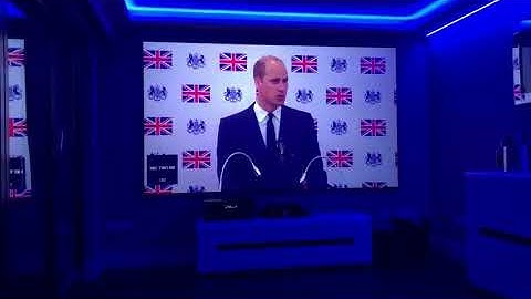 120 inch Zero Edge Perforated Black Crystal ALR Projection Screen with Epson EH TW9000