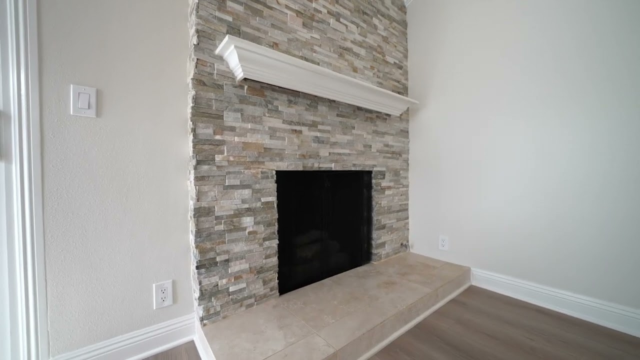 26701 Calle Juanita, Dana Point, CA 92624