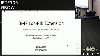 IETF106-GROW-20191122-1220