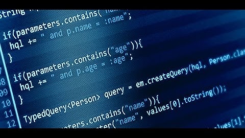 How Startups Manage Code, Startup Weekend, and How to Get Funded by DC