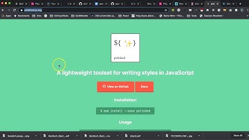 SpaceX complete project Apollo GraphQL NodeJS and React part 12 coding the client side components