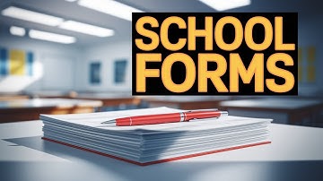 Automated SF5 Template for DepEd | Reduce Portal Traffic & Speed Up Encoding!