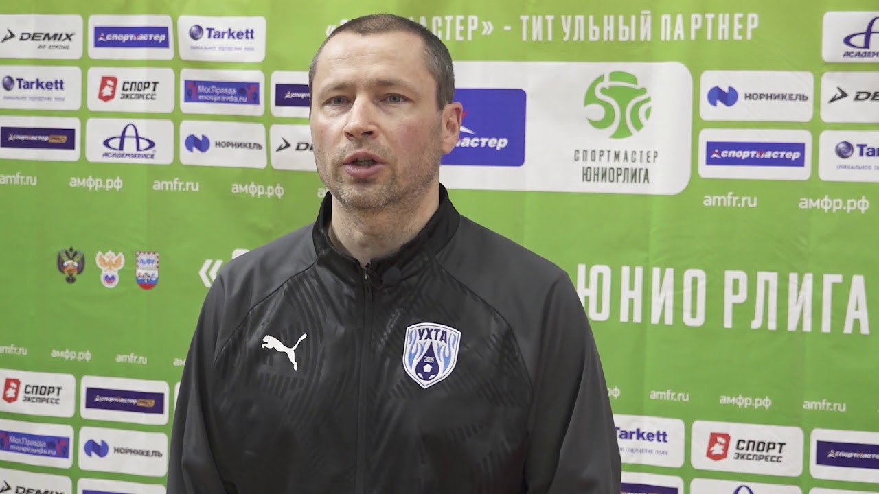 Михаил богдан архангельск