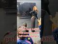 Teacher ne bacche ke samne dance kiya😂|#shorts #funny #funnyshorts #memes #roasting #viralshorts