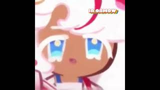 Preview 2 Parfait Cookie Deepfake