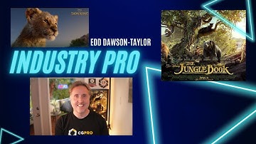 How to block out shots in Unreal Engine 5 (Sequencer)