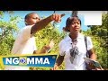 Martha Baraka - Sio Huko (Official video)