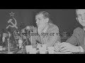 Alger Hiss , spy or victim ?