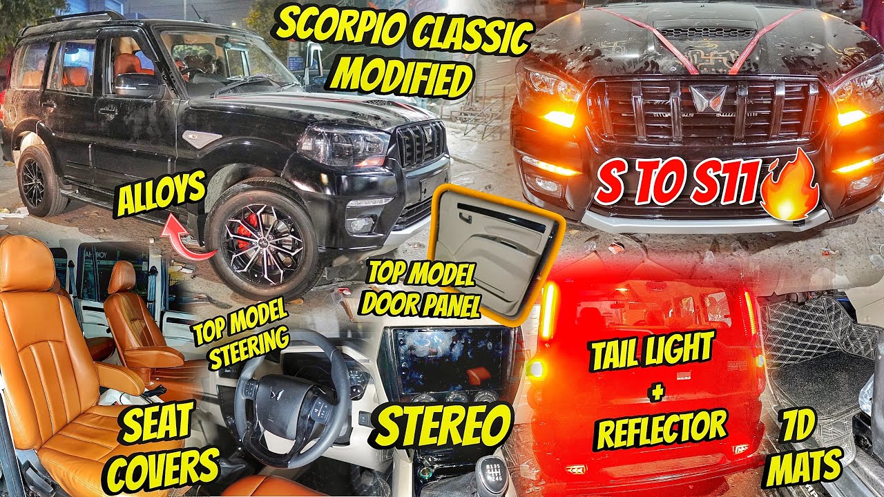 scorpio-classic-s-to-s11-with-full-body-paint-mahindra-oem-parts