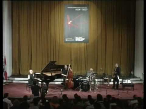 Watch Maramao Perchè Sei Morto - Larry Franco 4tet - in Albania on YouTube Watch Maramao Perchè Sei Morto - Larry Franco 4tet - in Albania on YouTube
