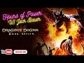 Hours Of Power:(After Dark) Dragon's Dogma Dark Arisen (Ep.3)