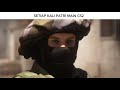 setiap kali patri main CS2