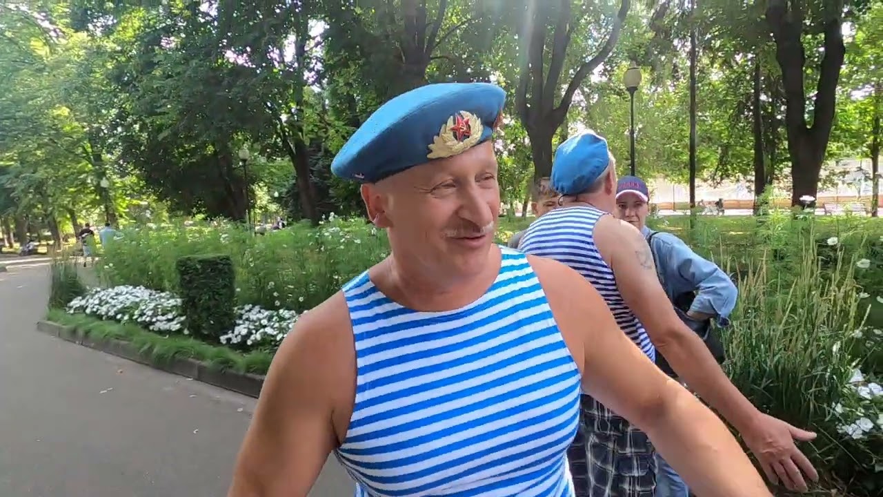 Вольво 92 года