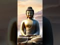 How to Succeed | #motivational_speech #gautambuddha_story