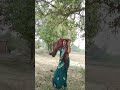 new serial video gana kara ke