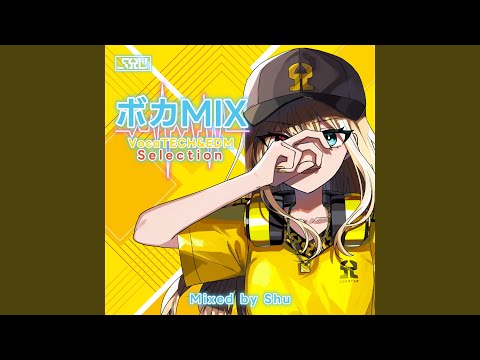 歌舞音愛ヒメカット 調律師ピーカプ プロモ 送料無料 内祝い 歌舞音愛ヒメカット 調律師ピーカプ プロモ