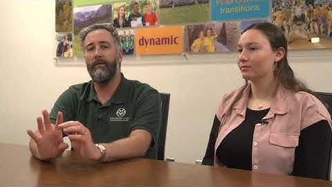 Exploratory Studies in 60 seconds