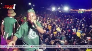 DULLA SENGO | MWENGE 2025 DOMA MOROGORO | MIDUNDO YA USWAZI | LIVE SHOW