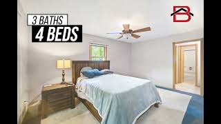 3035 SW 39th Street Des Moines New Price 330 000