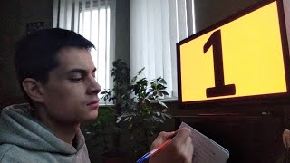 видео: Стоит ли смотреть? / Английский по плейлистам картинка: Стоит ли смотреть? / Английский по плейлистам