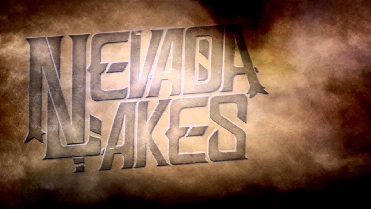 Watch Nevada Lakes - "Titanic's Weekend" on YouTube Watch Nevada Lakes - "Titanic's Weekend" on YouTube