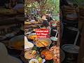 Chiang Mai Art Village | Baan Krang Wat #handmade #streetfoodthailand #chiangmai