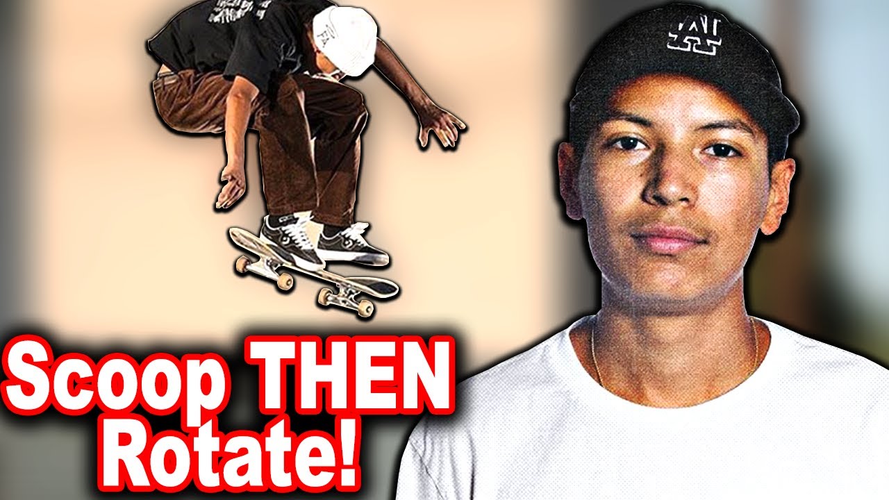 LOUIE LOPEZ TAUGHT ME HOW TO BS 360